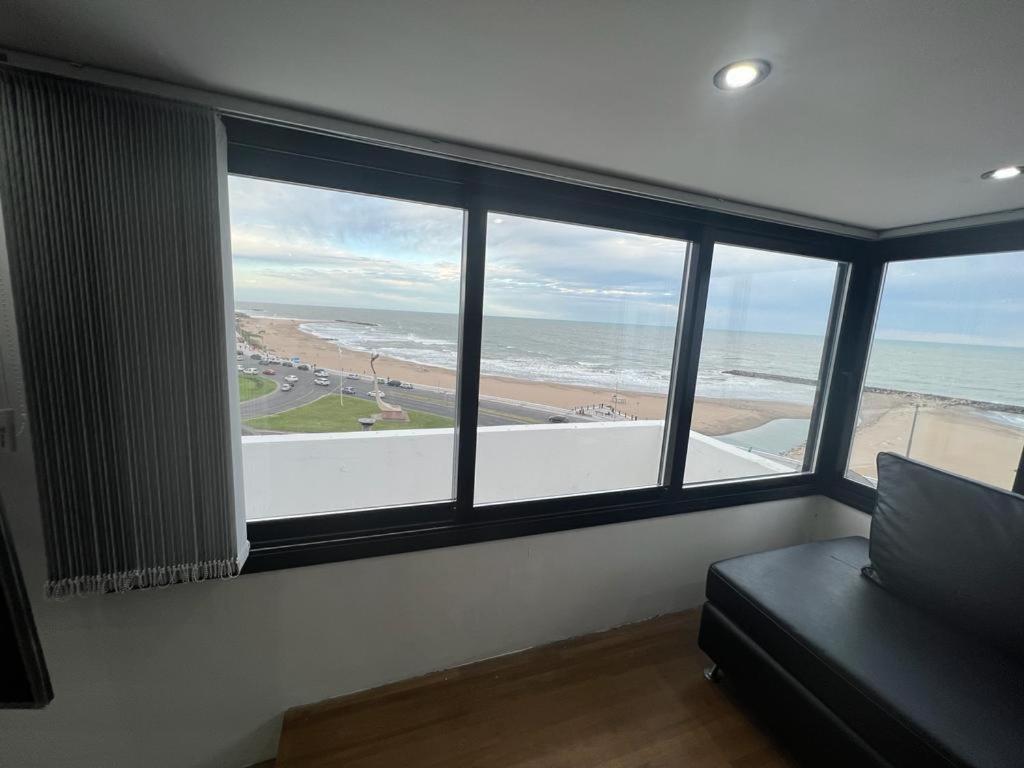 Apartamento Shalom