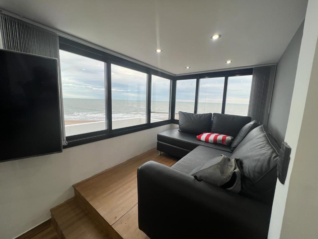 Apartamento Shalom *