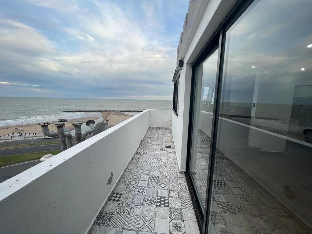 Apartamento Shalom