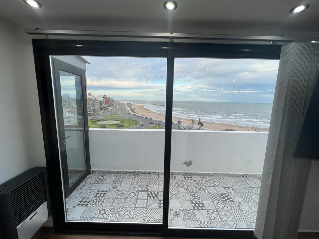 Shalom Apartamento Mar del Plata